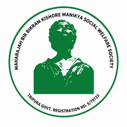 Dr. B. R. Ambedkar Social Welfare Trust