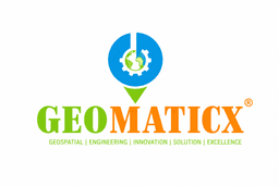 Geomaticx Scientific Technology Services Pvt. Ltd.