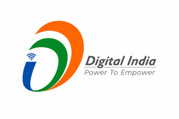 Ministry of Electronics and Information Technology (MeitY)