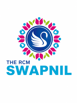 The RCM Swapnil