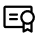Provide Certificate