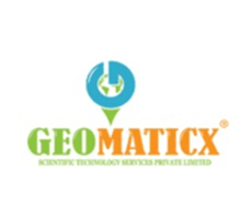 GeoMaticx