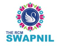 The RCM Swapnil
