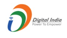 Digital India