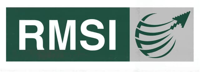 Utility mapping collaboration