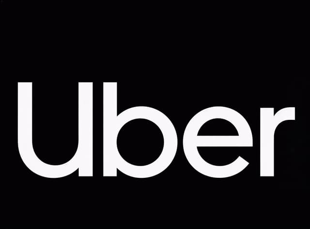 Live project collaboration